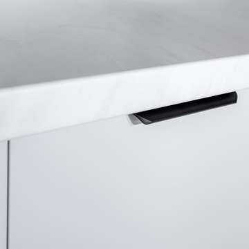 Фотография из портфолио